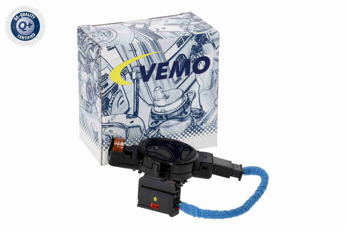 Rain Sensor - V40-72-0108