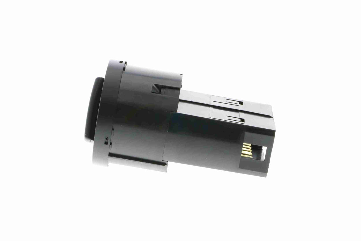 Switch, headlight - V10-73-0184