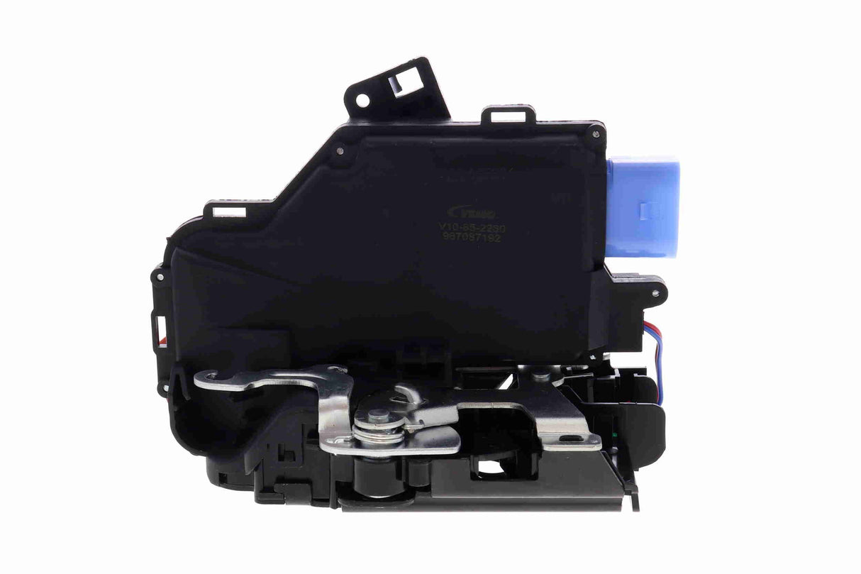 Door Lock - V10-85-2260