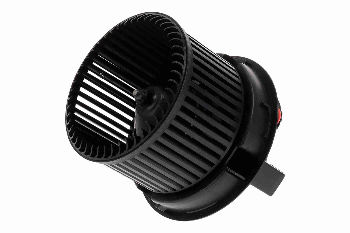 Interior Blower - V22-03-0003
