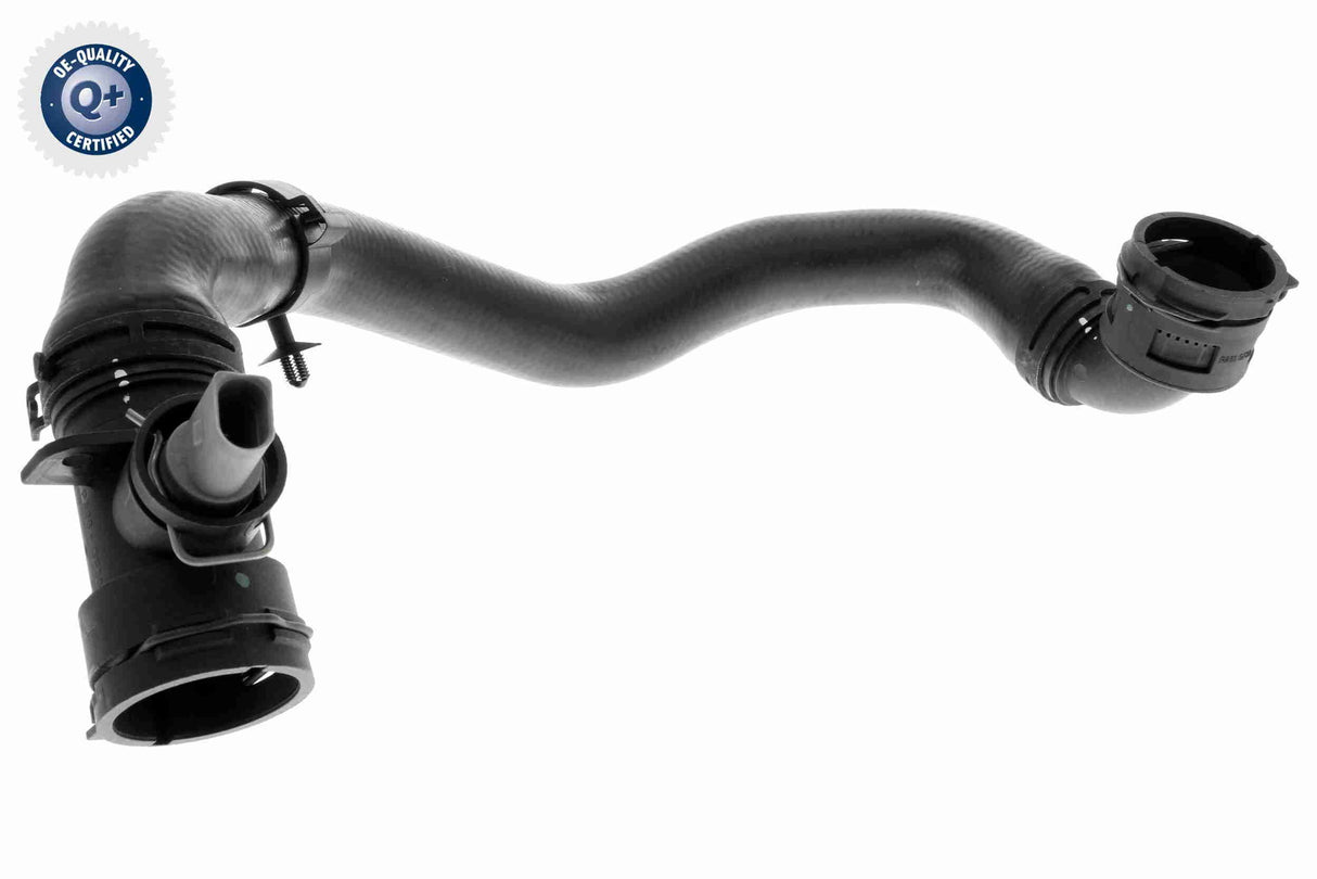 Radiator Hose - V10-4298