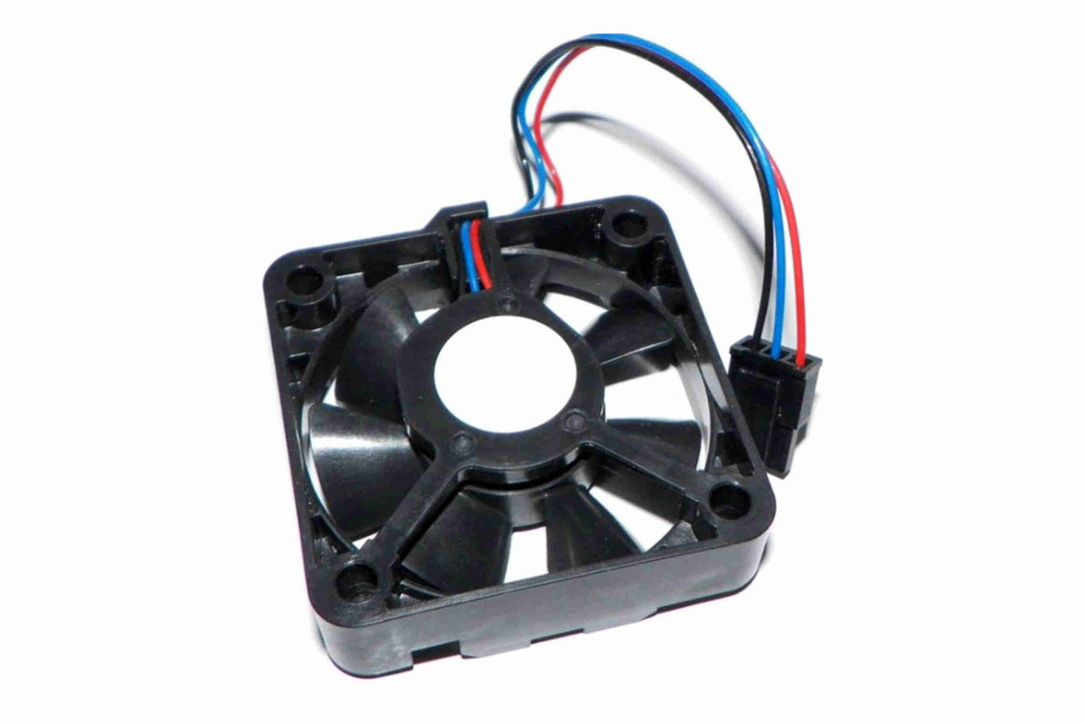 Fan, headlight - V20-73-0311
