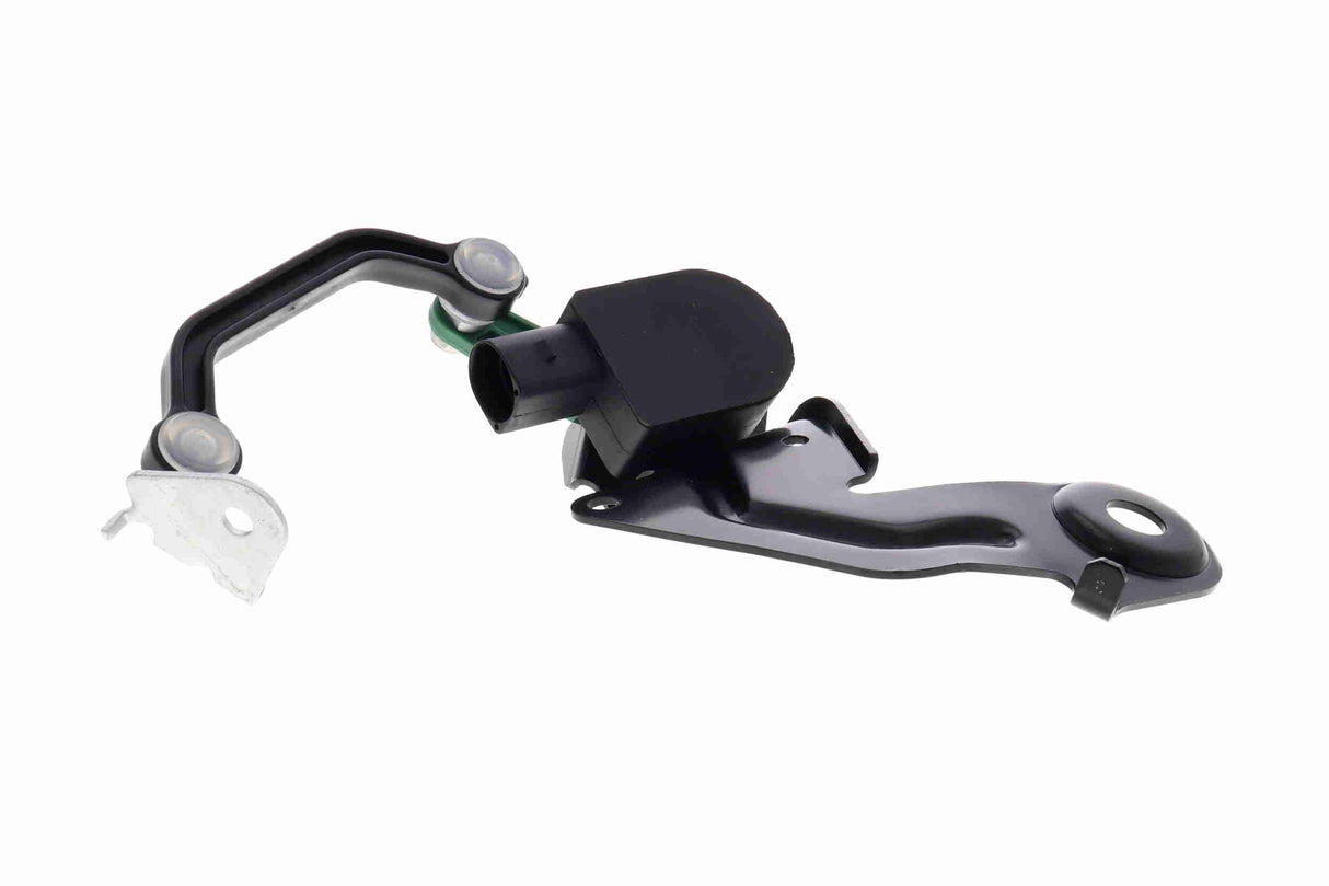 Sensor, headlight levelling - V10-72-0236