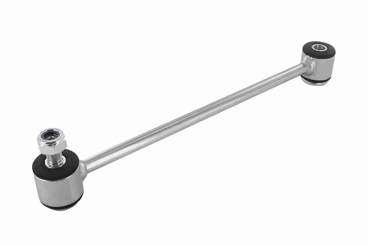 Control/Trailing Arm Kit, wheel suspension - V30-7630-1