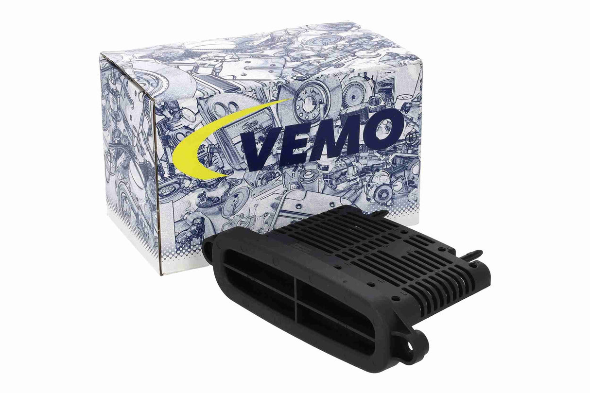 Control Unit, lights - V20-73-0228