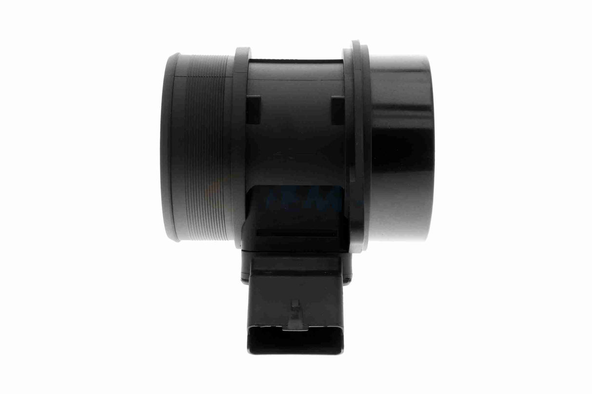 Mass Air Flow Sensor - V24-72-0002-1