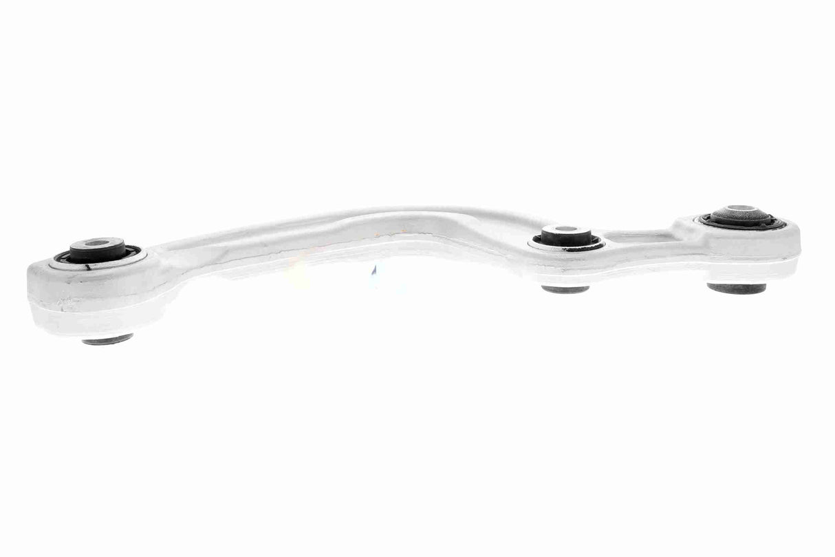 Control/Trailing Arm, wheel suspension - V10-4060