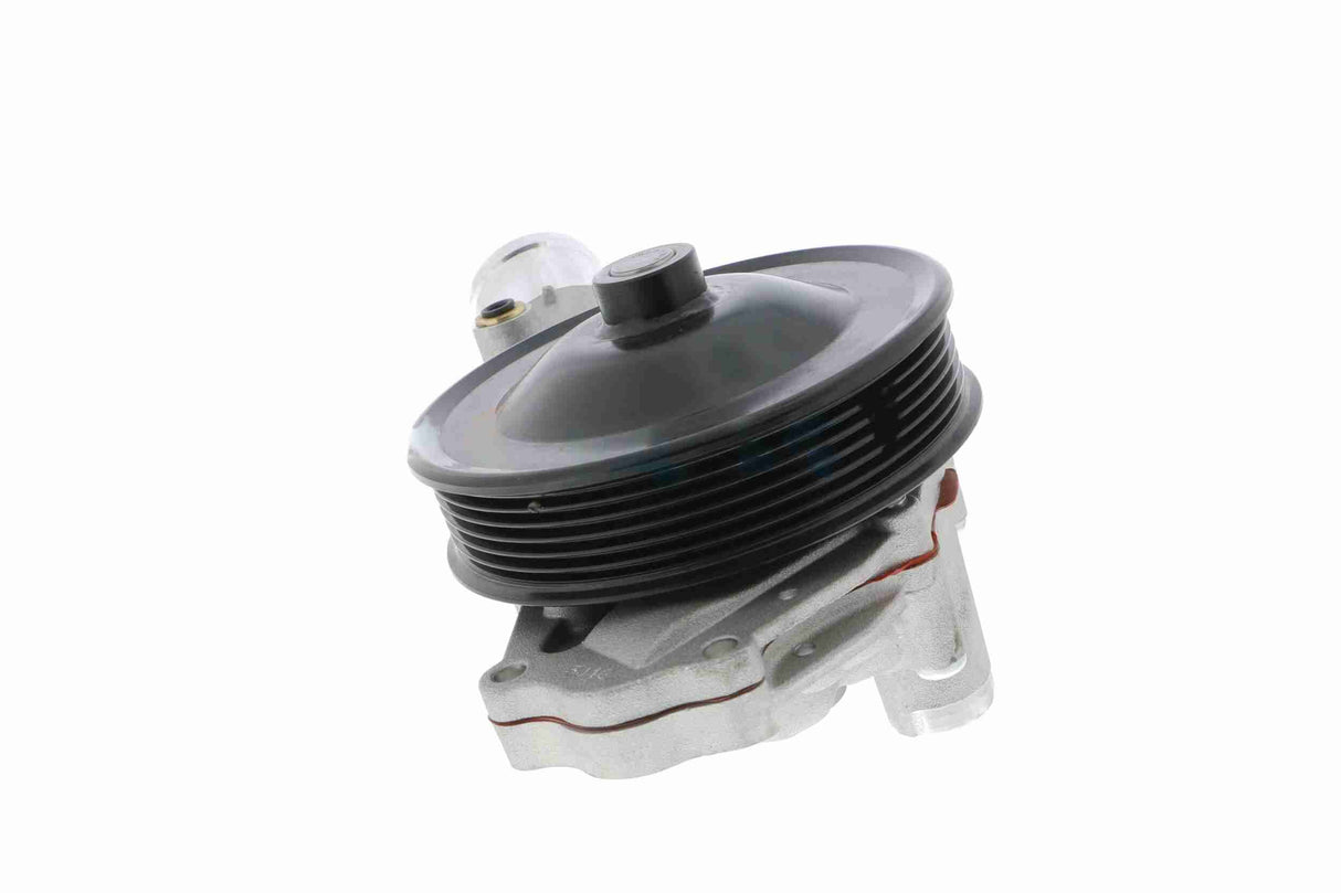 Water Pump, engine cooling - V48-50022