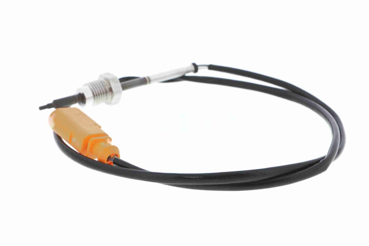 Sensor, exhaust gas temperature - V10-72-1543