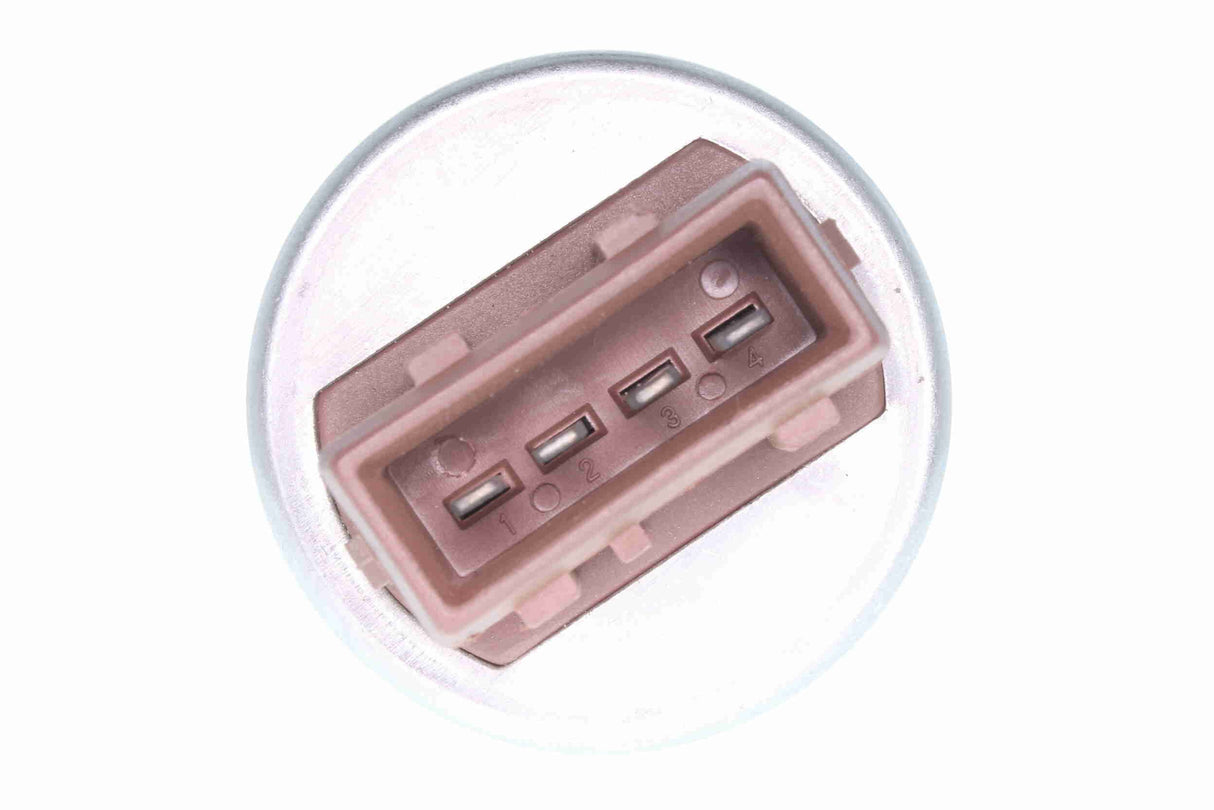 Pressure Switch, air conditioning - V22-73-0011