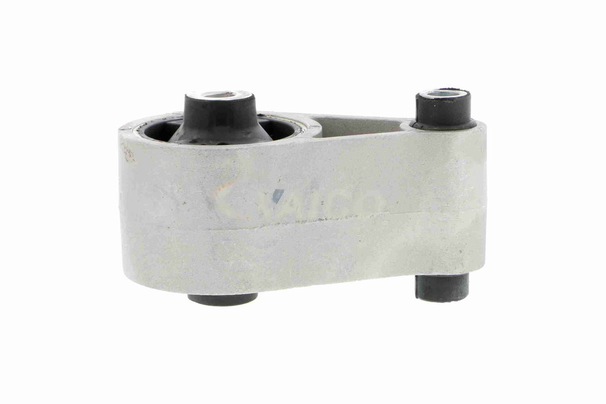 Mounting, engine - V46-0547