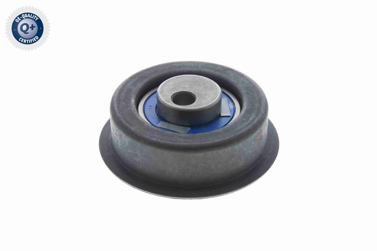 Tensioner Pulley, timing belt - V37-0042