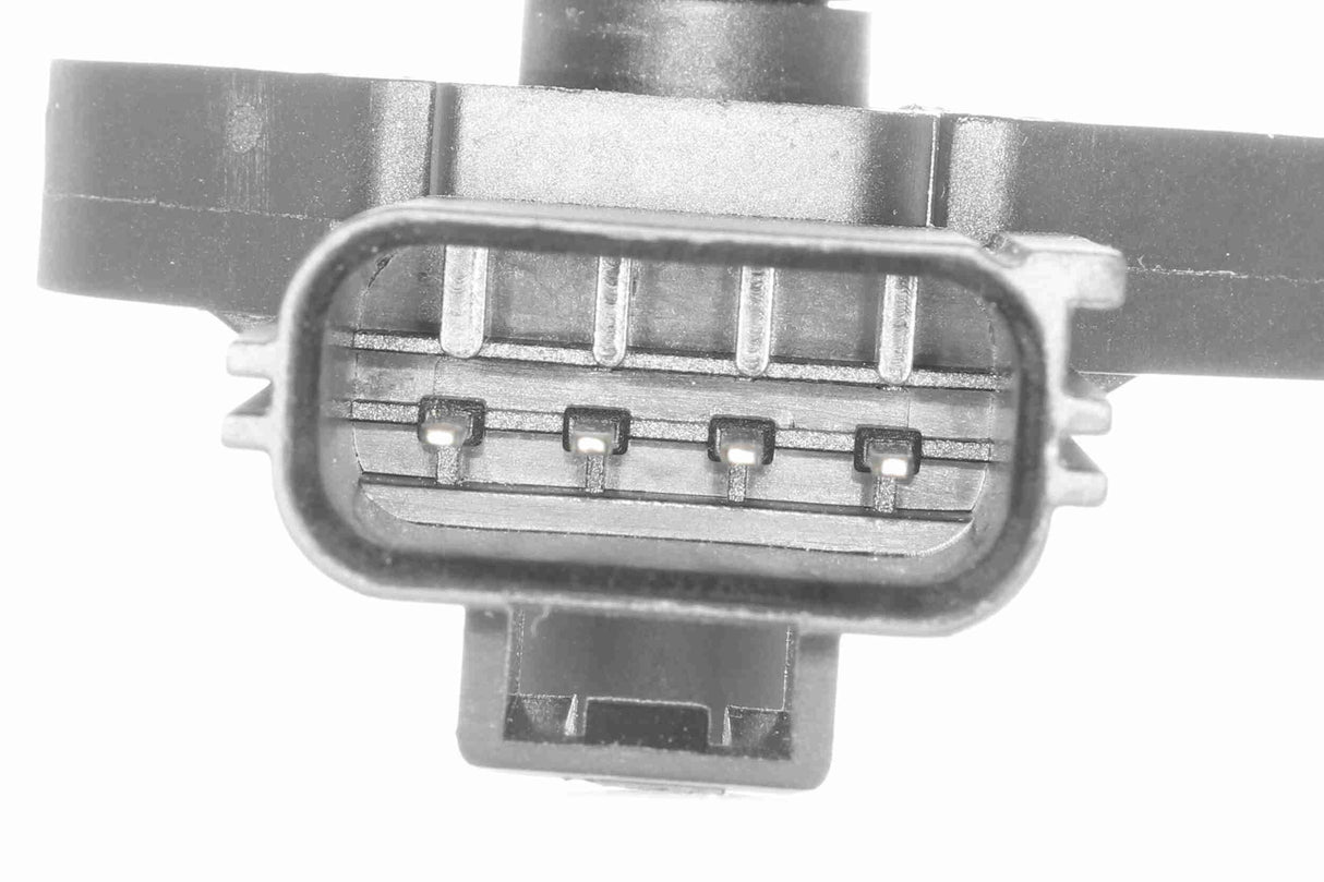 Sensor, fuel pressure - V25-72-1303