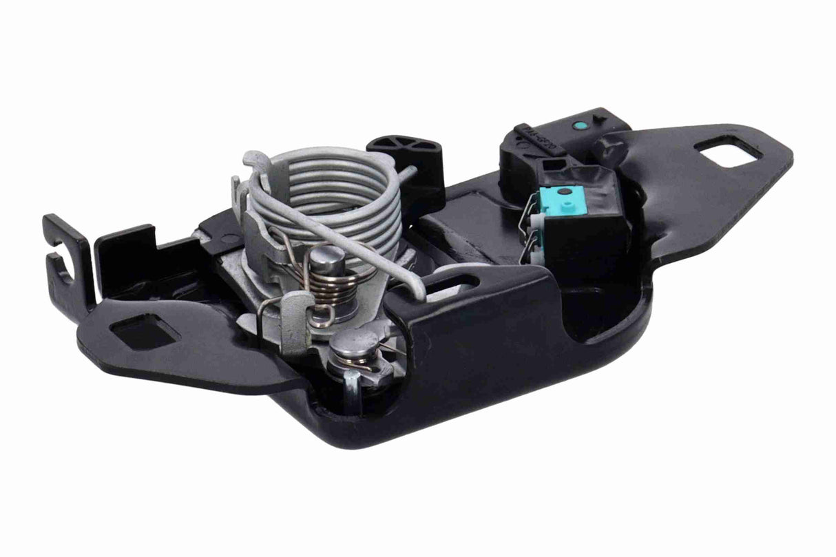 Bonnet Lock - V58-0241