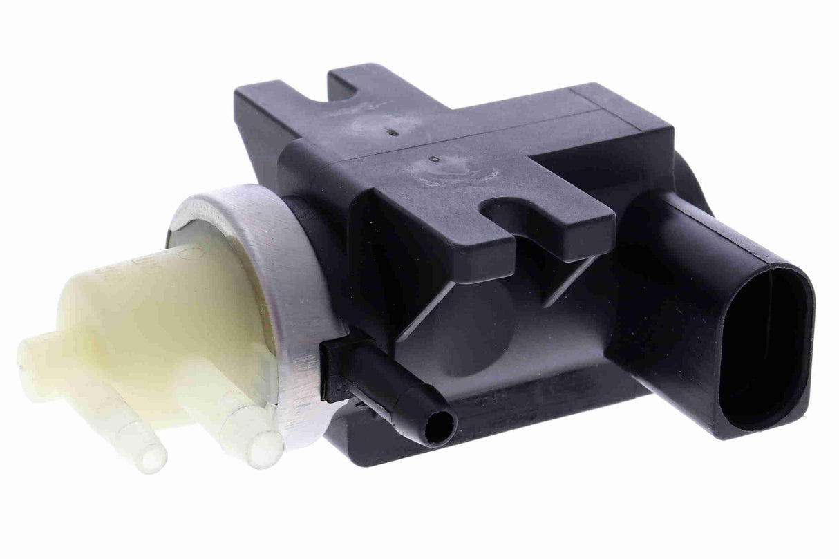 Pressure converter, turbocharger - V10-63-0158