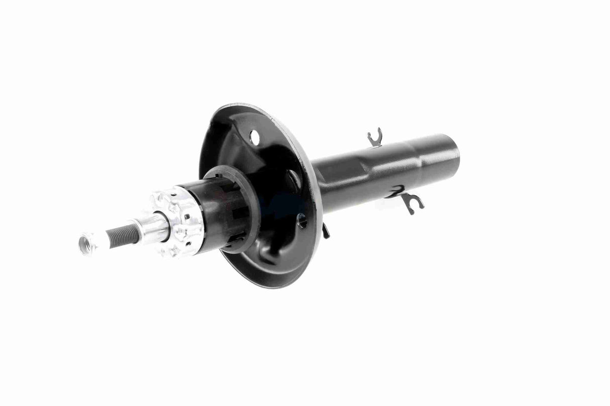Shock Absorber - V10-4993