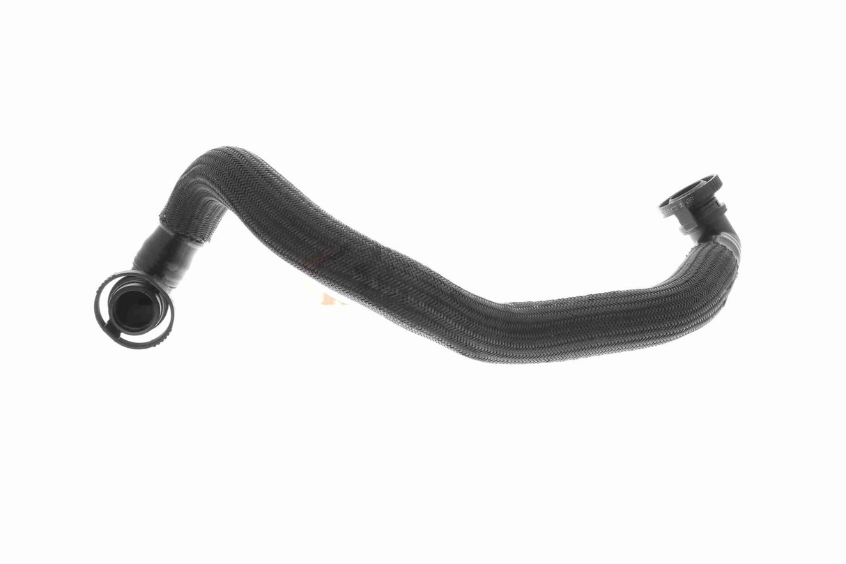 Hose, crankcase ventilation - V20-3048