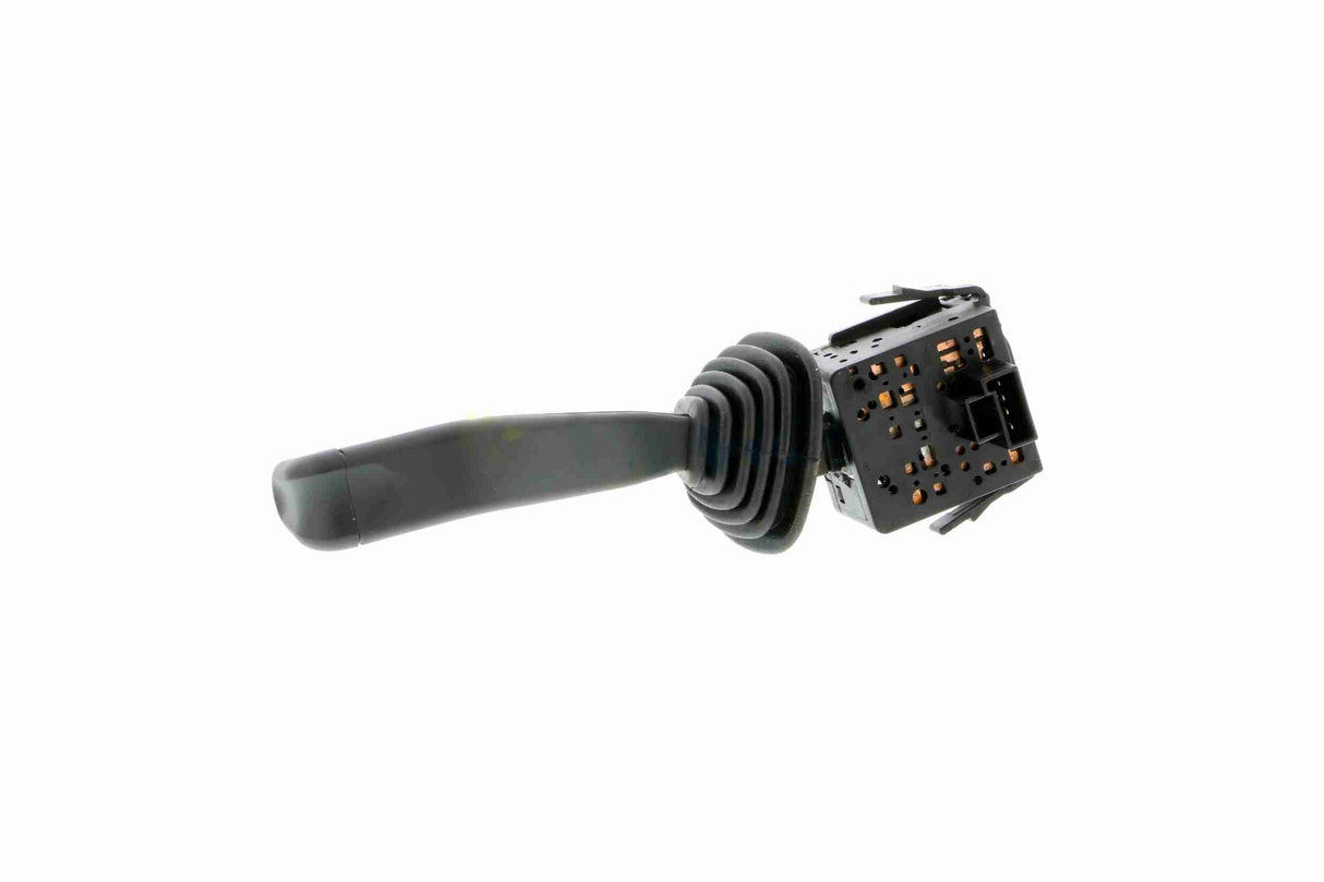 Wiper Switch - V40-80-2434