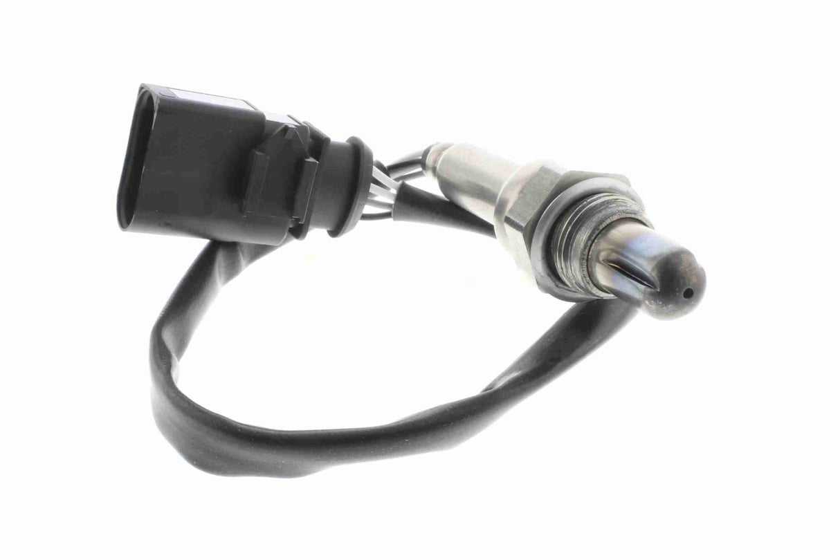 Oxygen Sensor - V10-76-0010