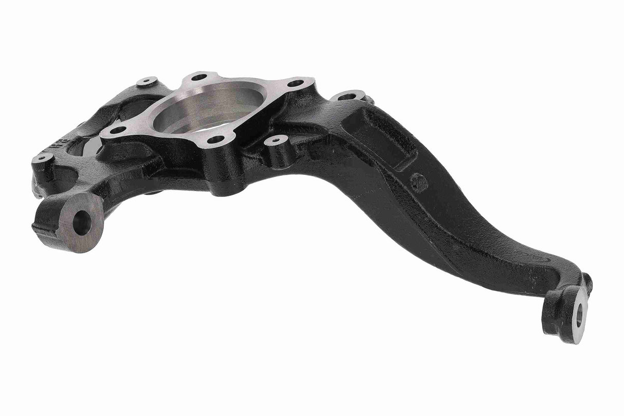 Steering Knuckle, wheel suspension - V25-2488