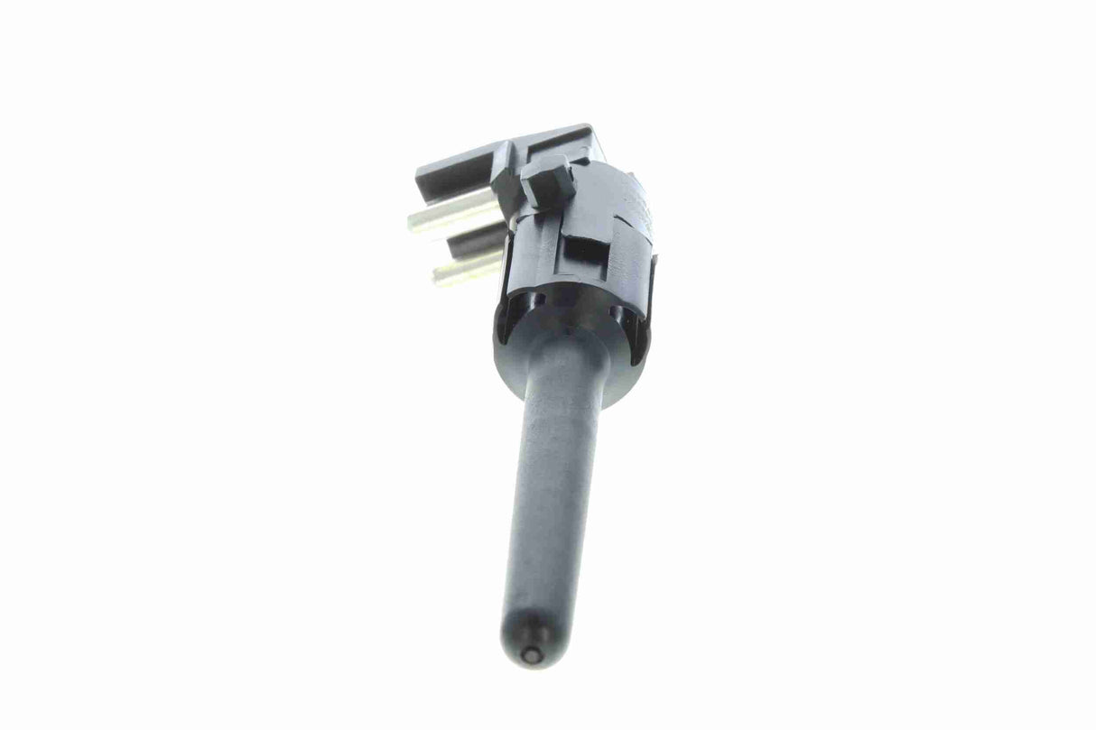 Sensor, coolant level - V30-72-0093-1