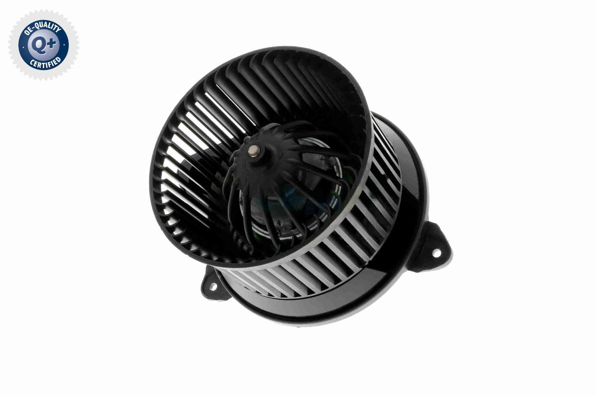 Interior Blower - V46-03-1387