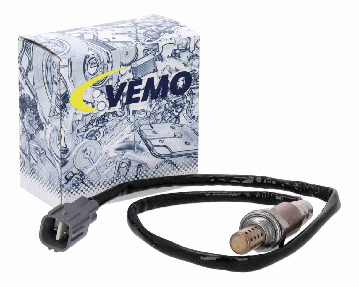 Oxygen Sensor - V70-76-0016