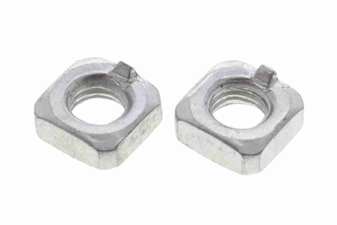 Charge Air Cooler - V30-60-1354