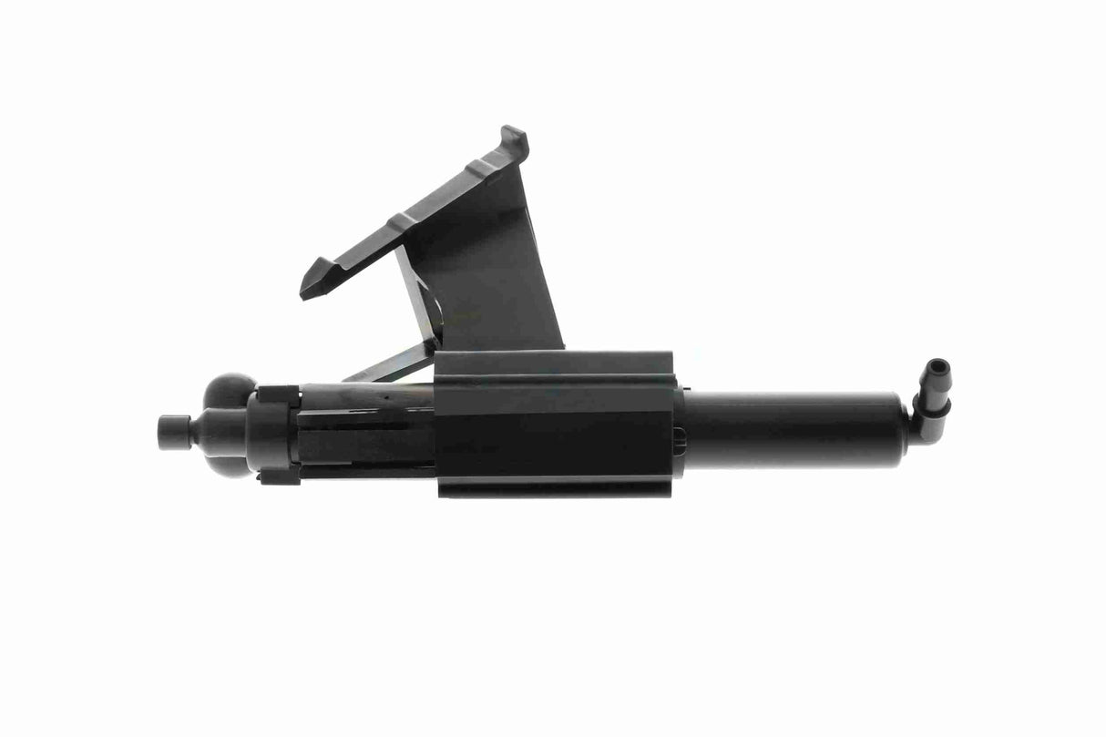 Washer Fluid Jet, headlight cleaning - V25-08-0008