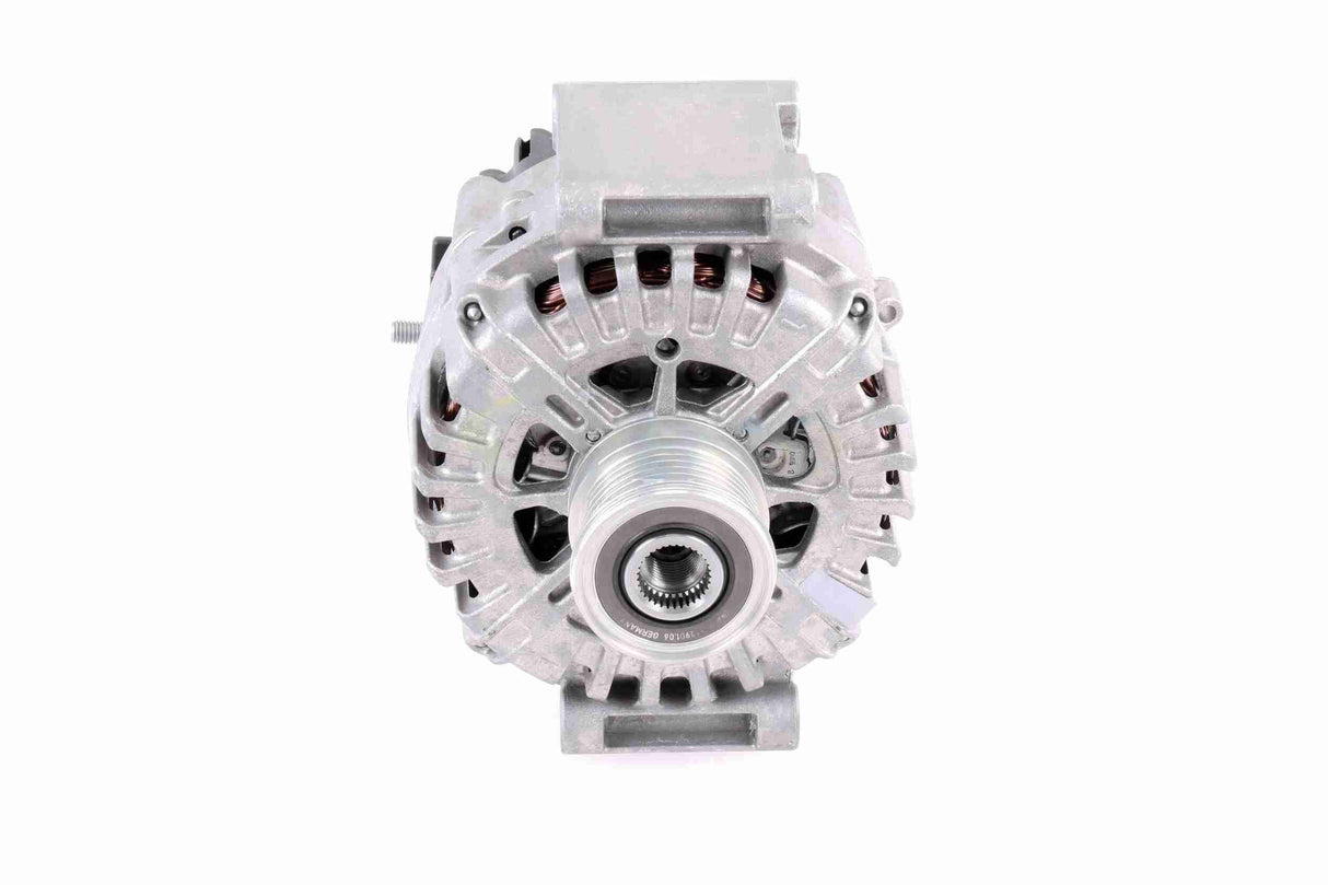 Alternator - V30-13-50029