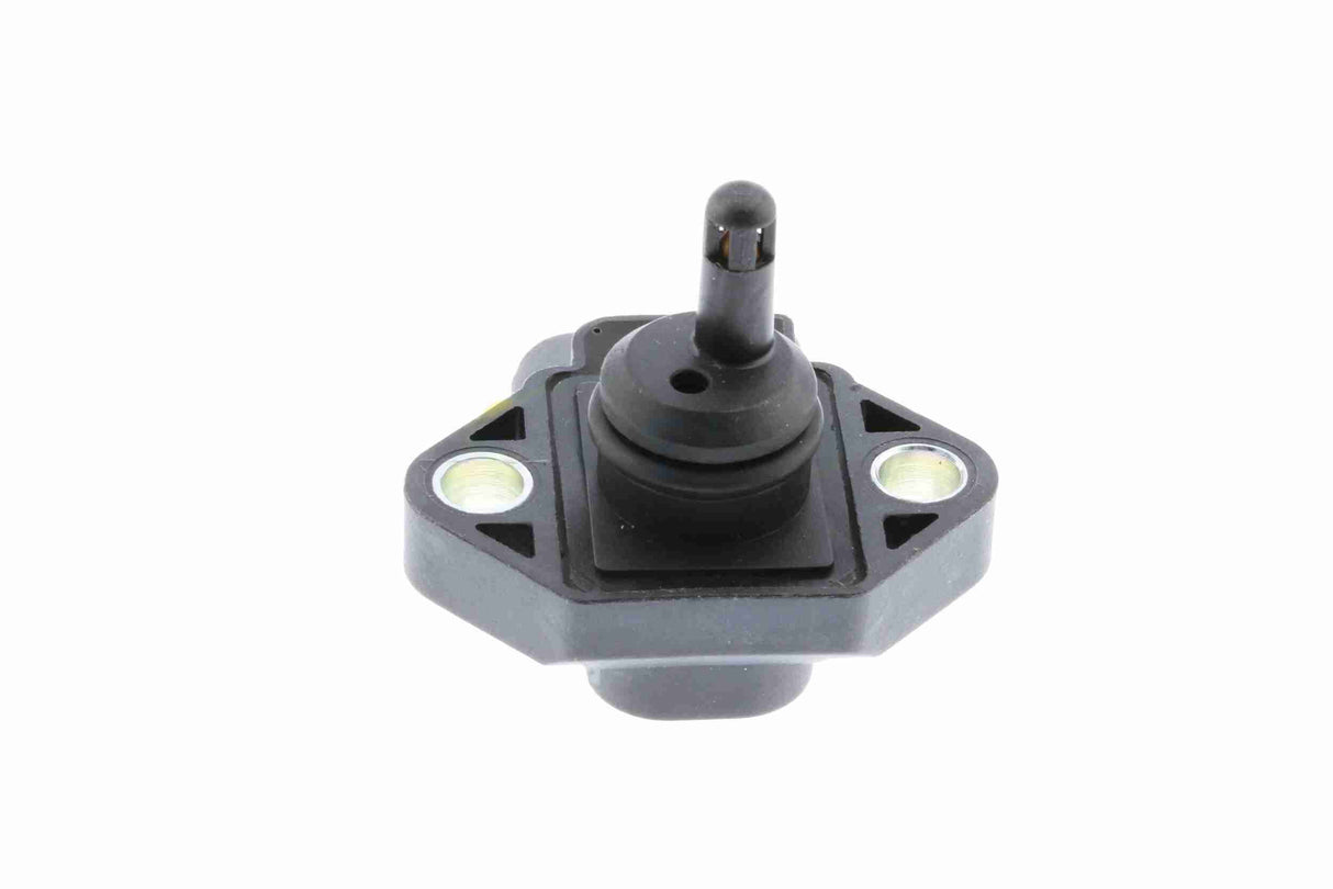 Sensor, boost pressure - V10-72-1139