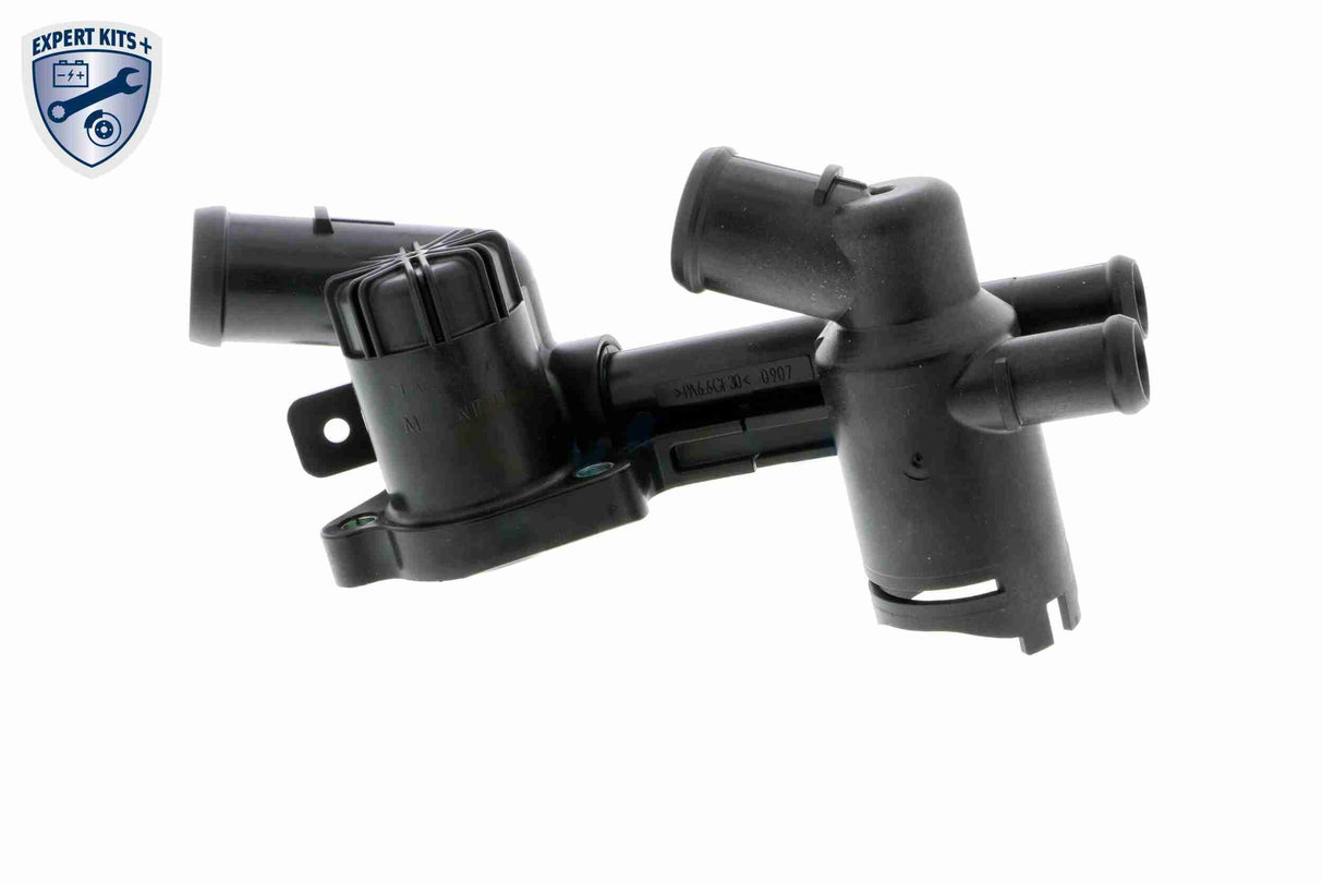 Thermostat Housing - V15-99-1912