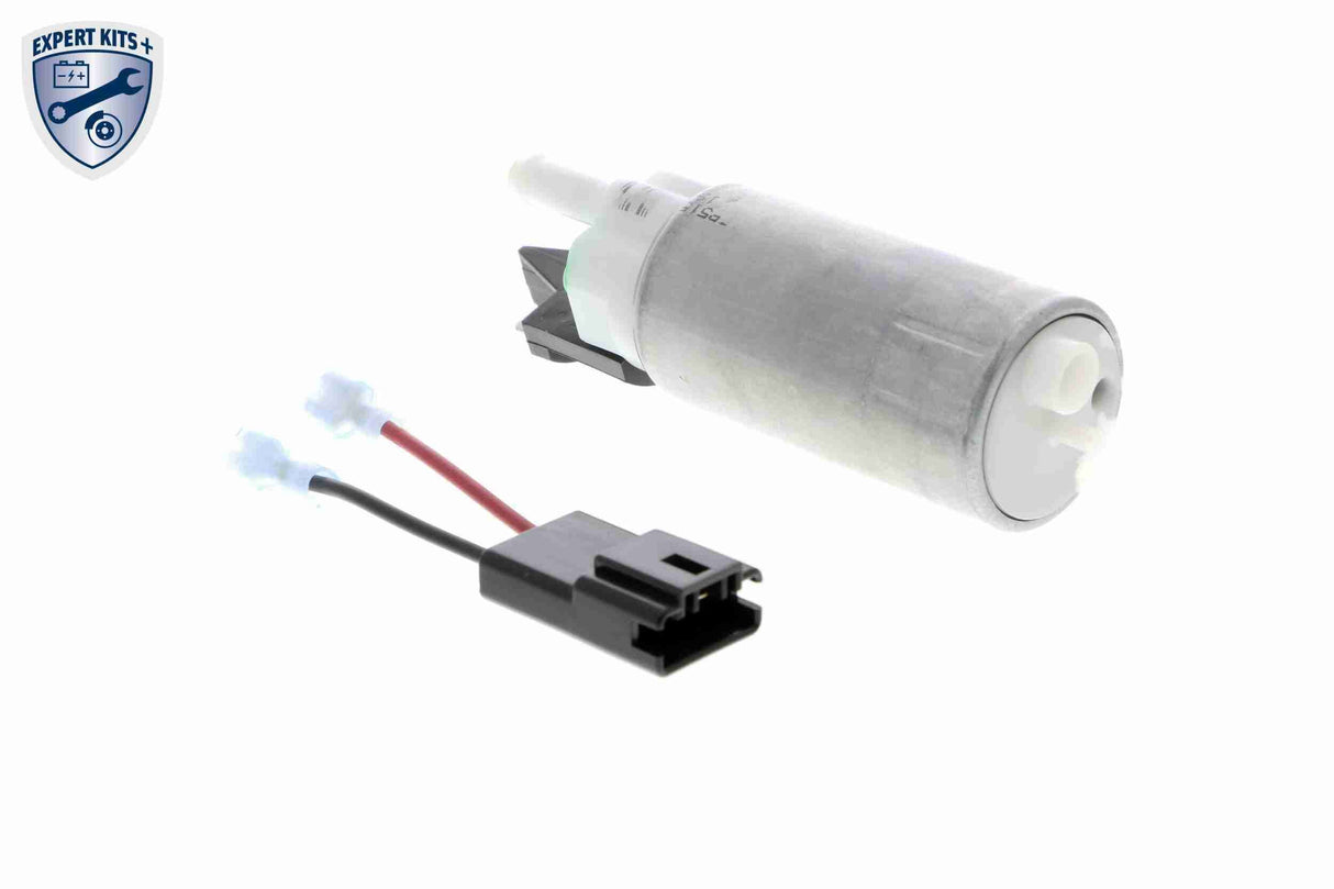 Fuel Pump - V28-09-0008