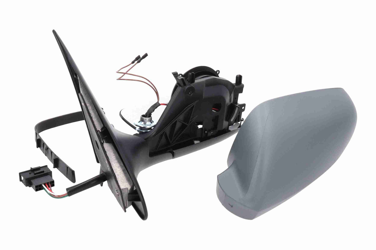 Exterior Mirror - V10-69-0257