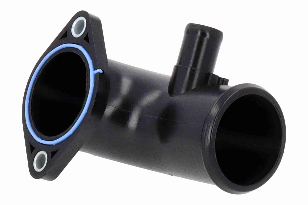 Charge Air Hose - V25-2727