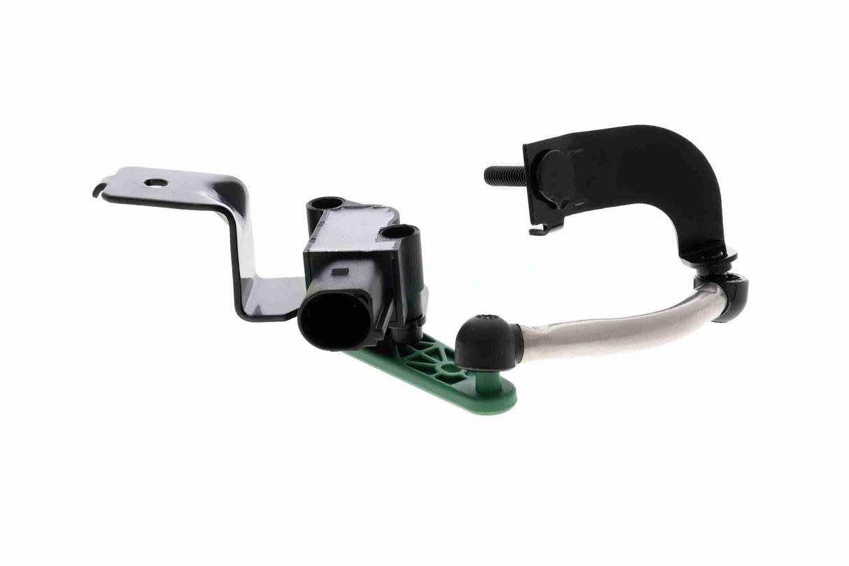 Sensor, headlight levelling - V10-72-1618