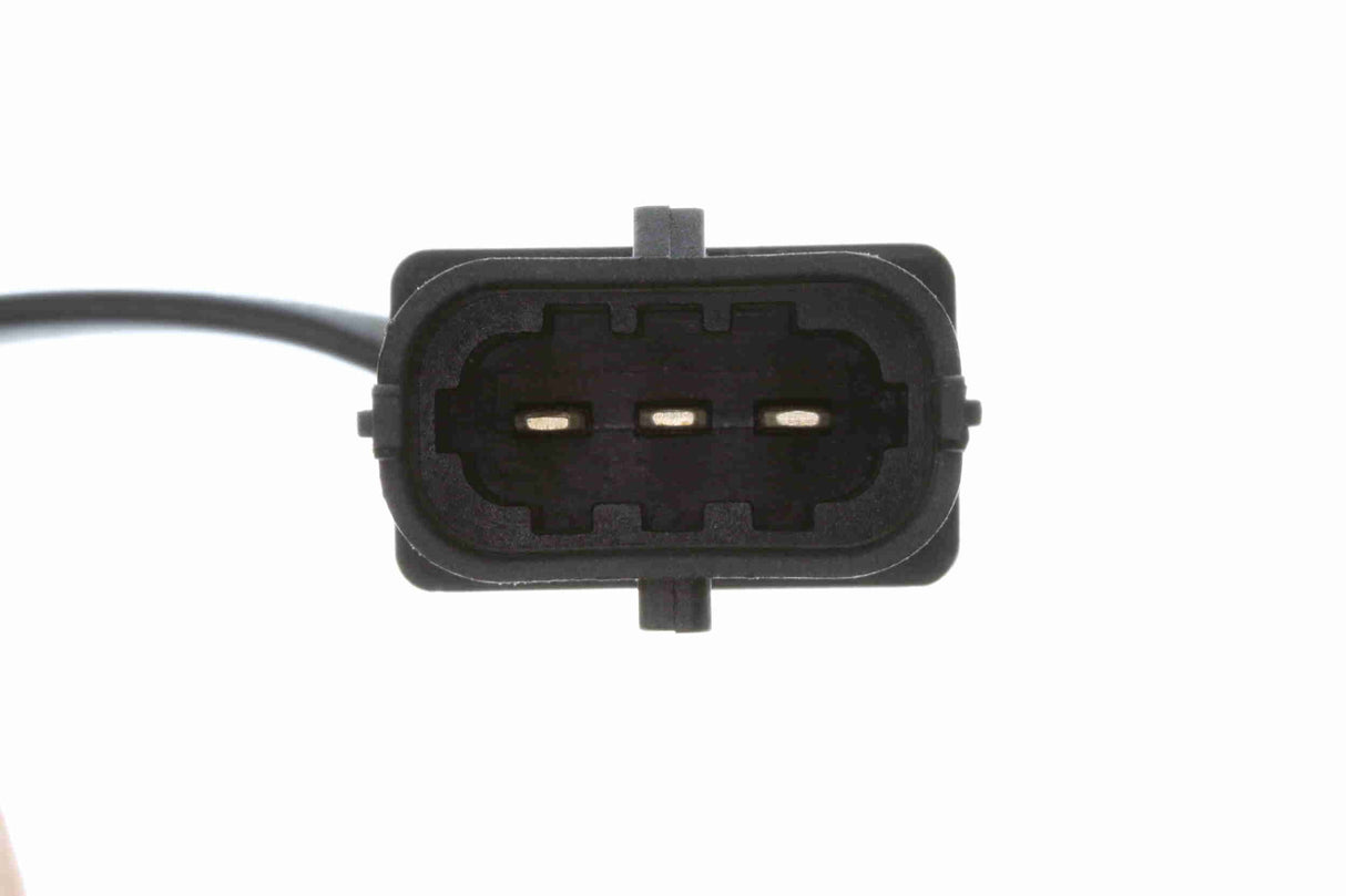 Sensor, ignition pulse - V24-72-0090