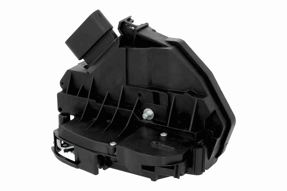 Door Lock - V25-85-0029
