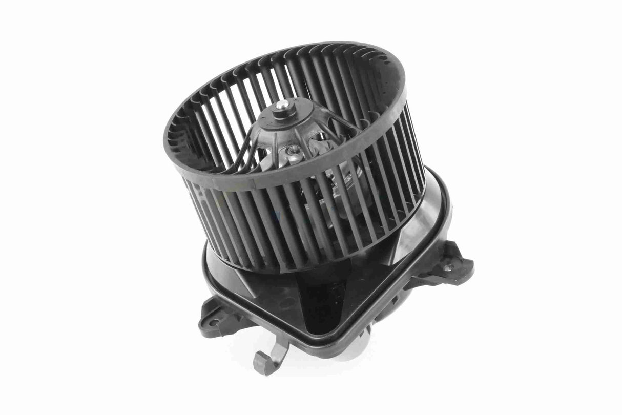 Interior Blower - V22-03-1837