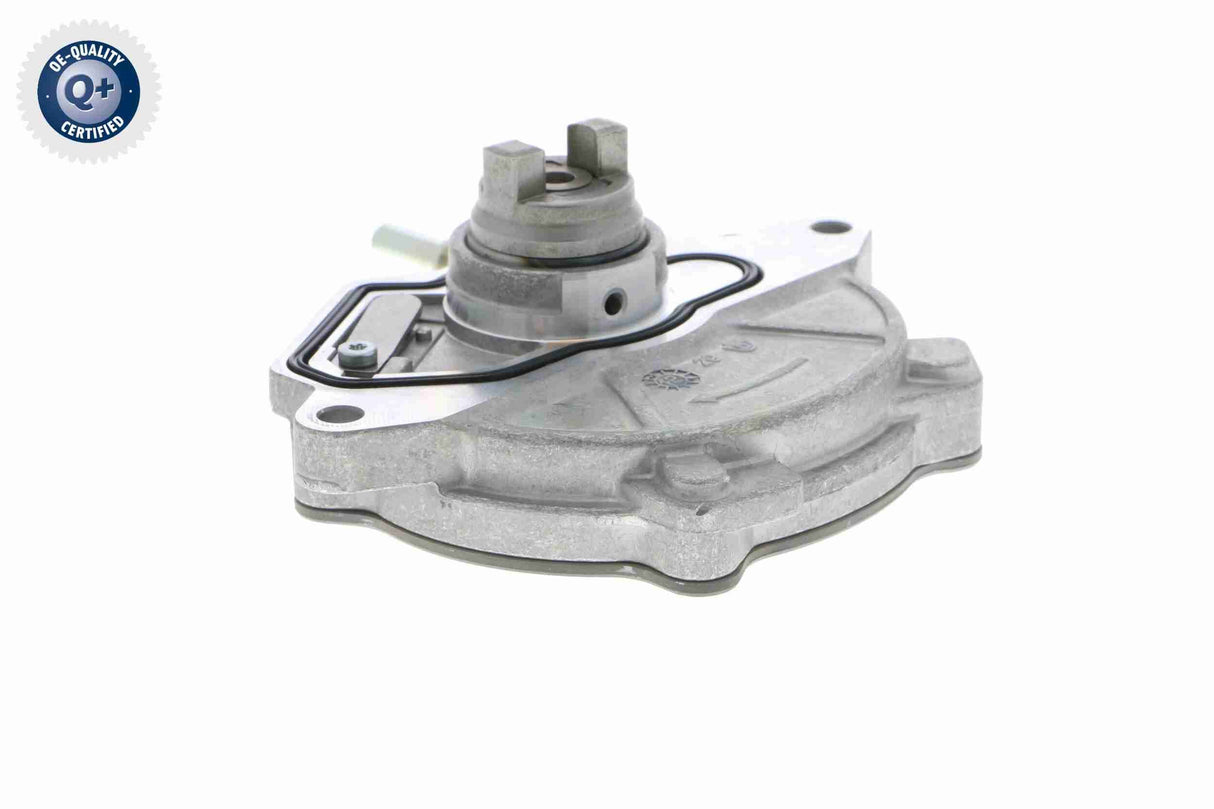 Vacuum Pump, braking system - V30-8354