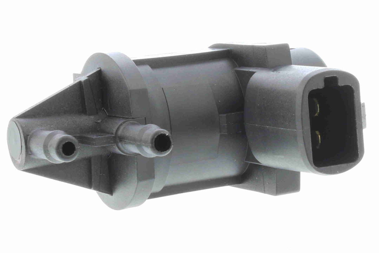 Pressure Converter - V25-63-0026