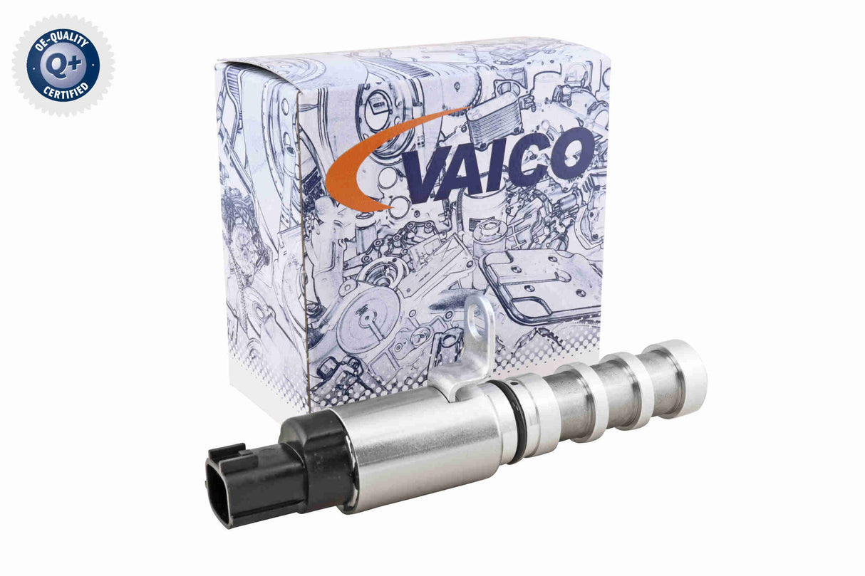 Control Valve, camshaft adjustment - V46-1457