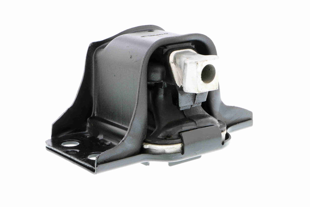 Mounting, engine - V46-0597
