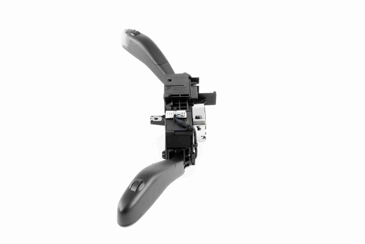 Steering Column Switch - V15-80-3339