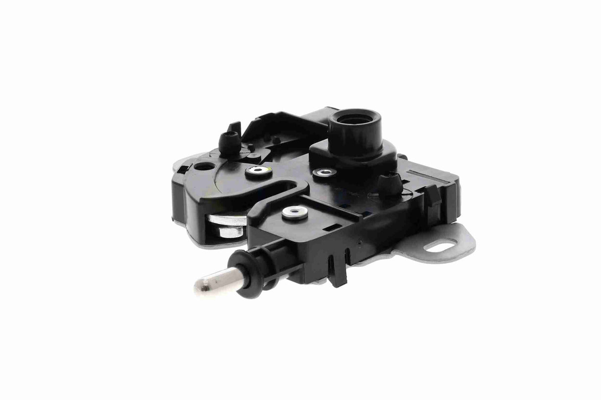 Bonnet Lock - V25-85-0057