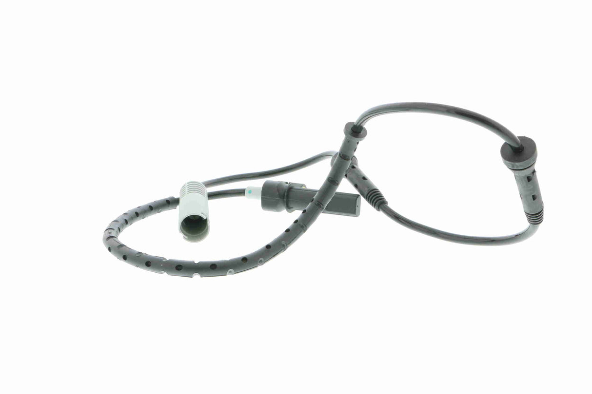 Sensor, wheel speed - V20-72-0430
