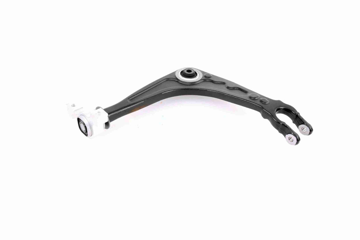 Control/Trailing Arm, wheel suspension - V22-0448