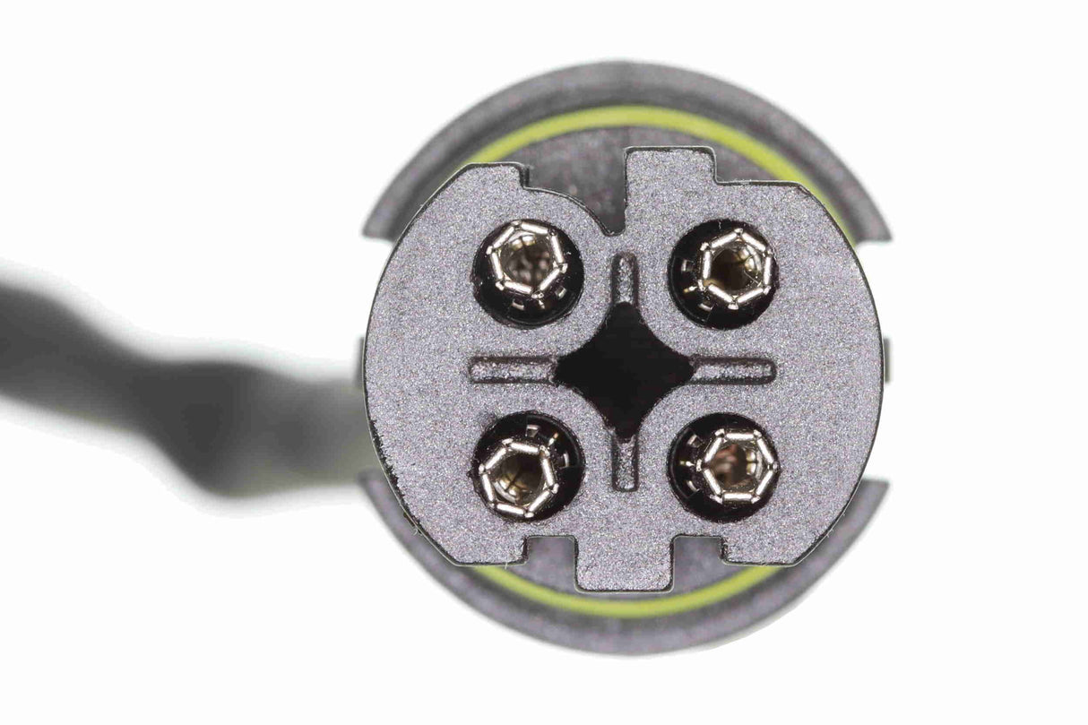 Oxygen Sensor - V20-76-0083