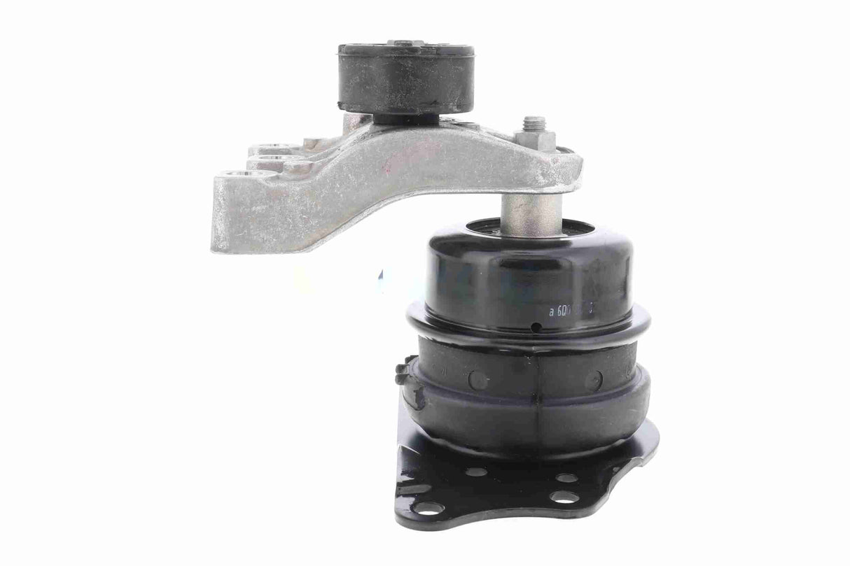 Mounting, engine - V10-5289
