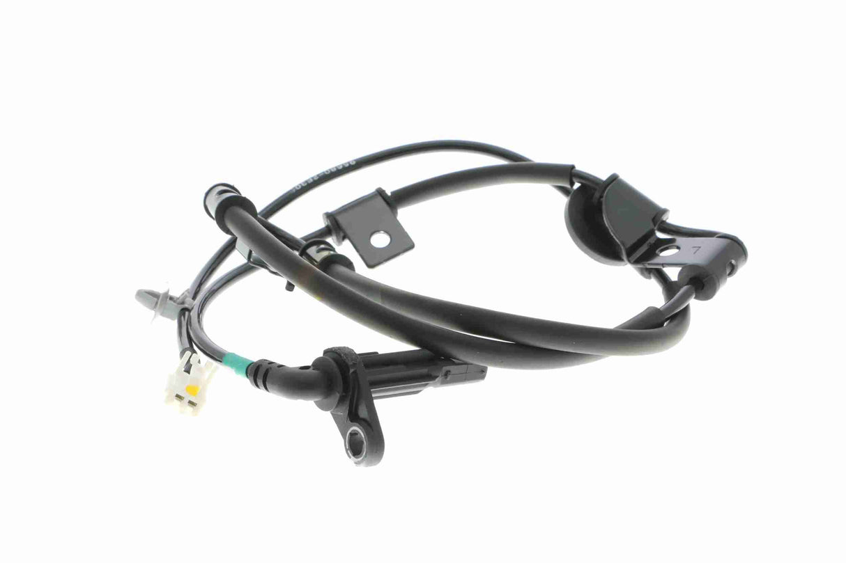 Sensor, wheel speed - V52-72-0074